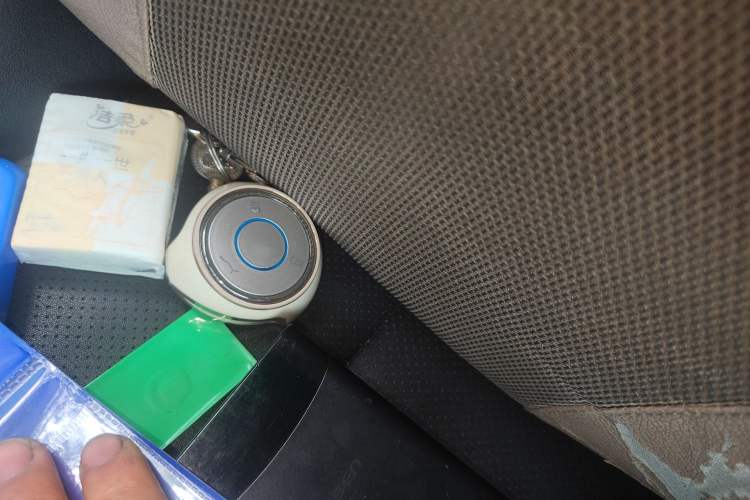 Used NETA V 2021 Long-Range Entertainment Edition Upgrade Model