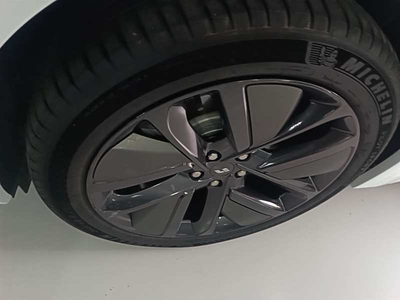 Used Li Auto L7 2024 Ultra Model — 22