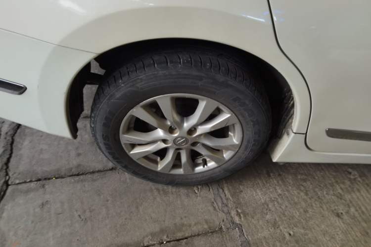 Used Nissan Teana 2015 2.0L XL Upper Champions League Tech Edition
