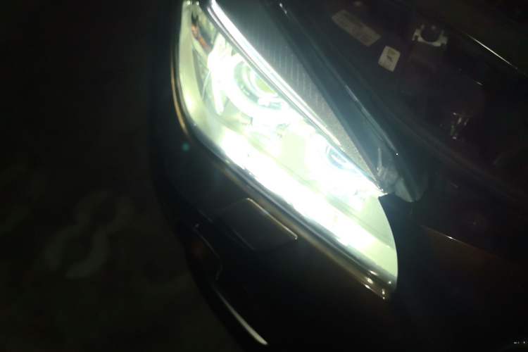 Used BMW X1 2013 xDrive20i X Design Package