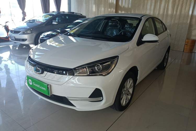 Used SINOGOLD Junxing 2023 Standard Model