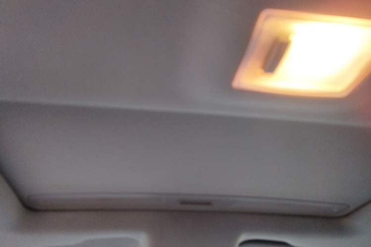 Used Buick Encore 2017 18T Automatic Two-Wheel Drive Urban Leading Model