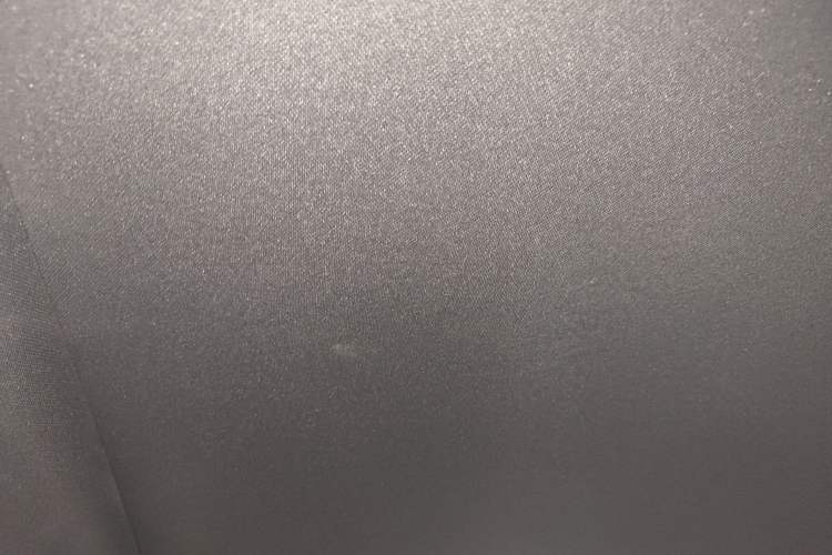 Used Lynk & Co 09 2021 2.0T Halo Seven-Seater
