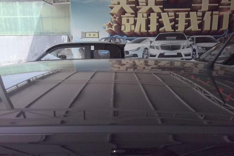 Used Chery QQ Ice Cream 2024 Edition Youth Version 205km Sundae
