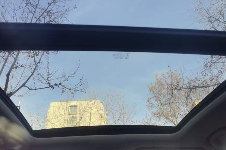 Used Ford Equator 2021 EcoBoost 225 Premier 6-Seater