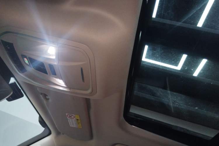 Used Tank 300 2022 2.0T Border Limited Edition