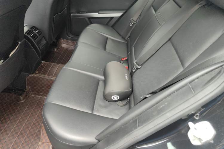 Used Mercedes-Benz GLK-Class 2014 GLK 260 4MATIC Dynamic Model