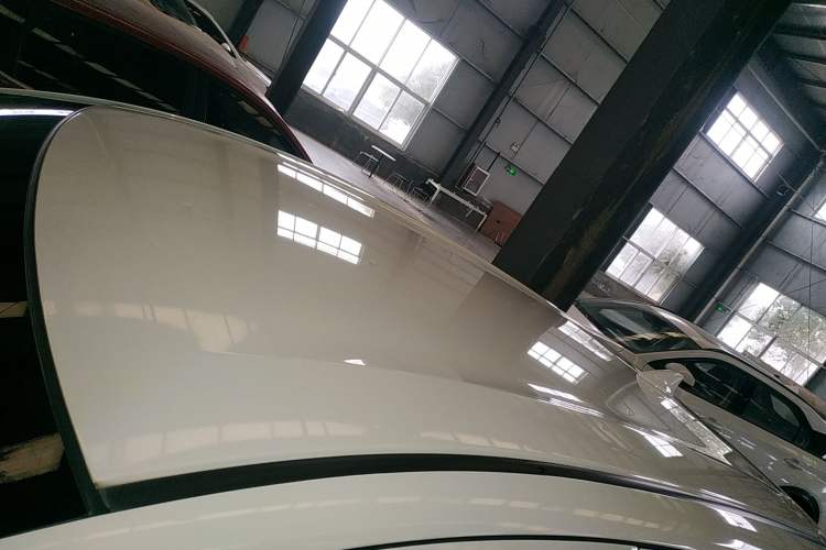 Used Honda Vezel 2020 220 TURBO CVT Elite Edition
