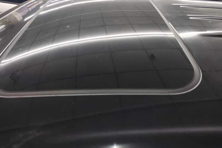 Used Mitsubishi Outlander 2021 2.4L 4x4 Zhi Xiang Edition 7 Seats