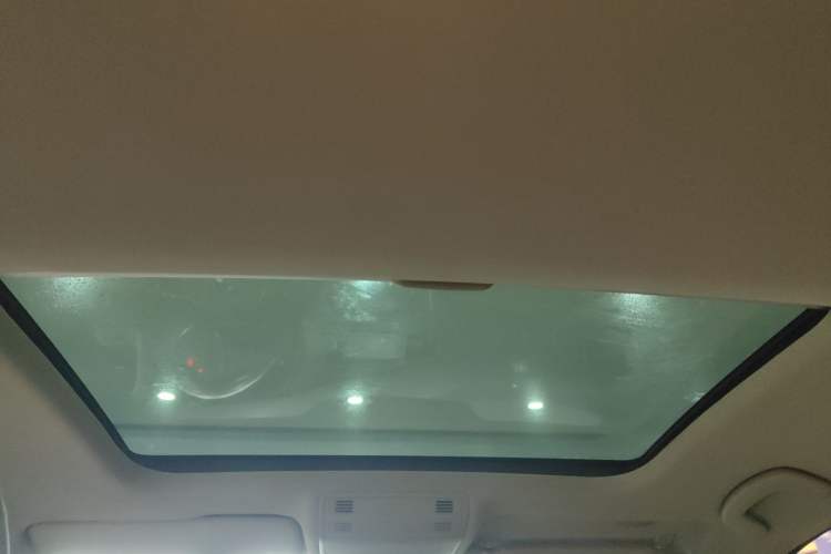 Used Volkswagen Golf 2015 1.4TSI Automatic Comfort Model
