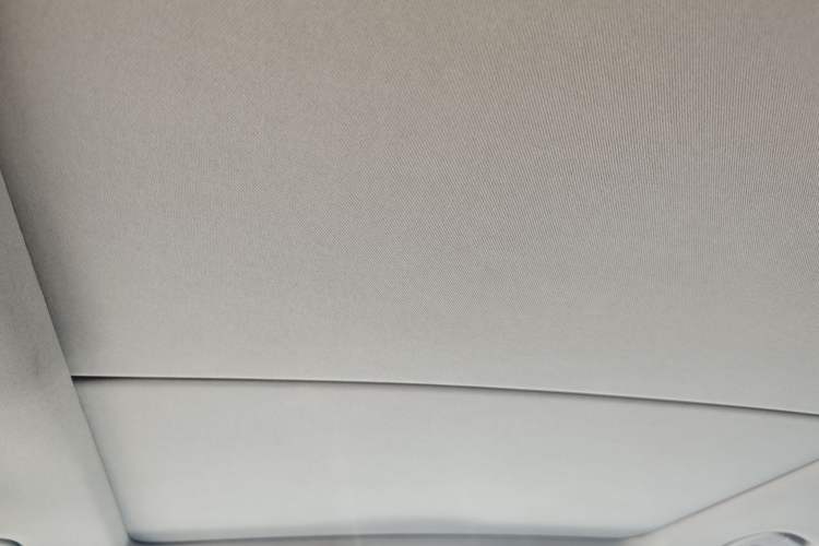 Used BMW X1 2013 sDrive18i Leading Model