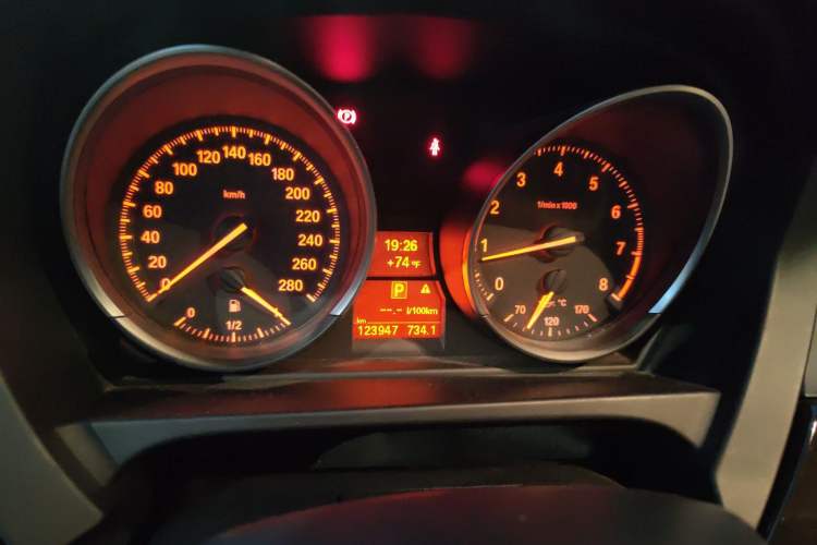 Used BMW Z4 2012 sDrive20i 10th Anniversary Edition
