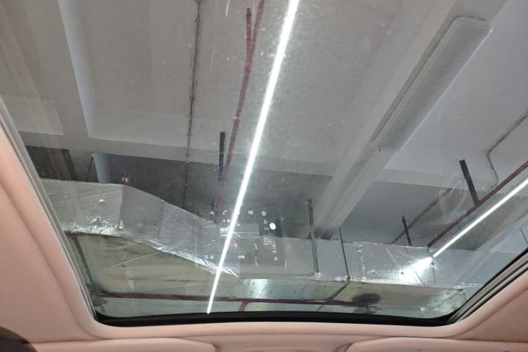 Used Peugeot 2008 2014 1.6L Automatic Fashion Edition
