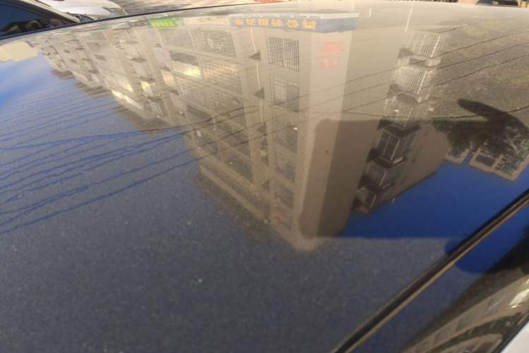 Used Volkswagen ID.3 2023 Pure Smart Edition