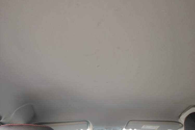 Used Chery Arrizo 5 2016 1.5L Manual Lingchao Edition