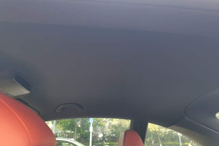 Used Volkswagen Beetle 2015 280TSI
