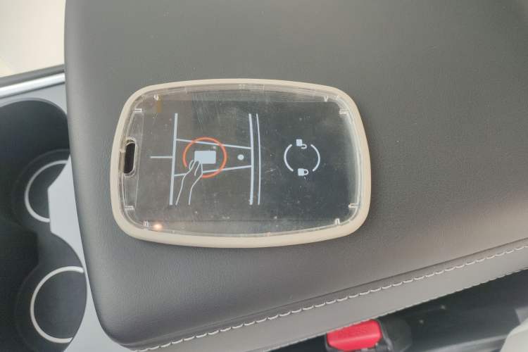 Used Tesla Model Y 2023 Rear-Wheel-Drive Version