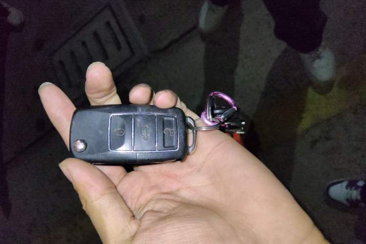 Used Brilliance Xinri i03A 2021 318 km 31.45 kWh
