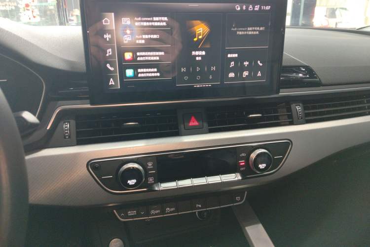 Used Audi A5 2022 Coupe 40 TFSI Fashion Dynamic Model
