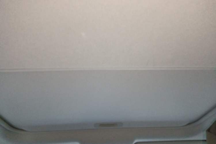 Used Toyota Camry 2015 2.0G Premier Edition Headliner