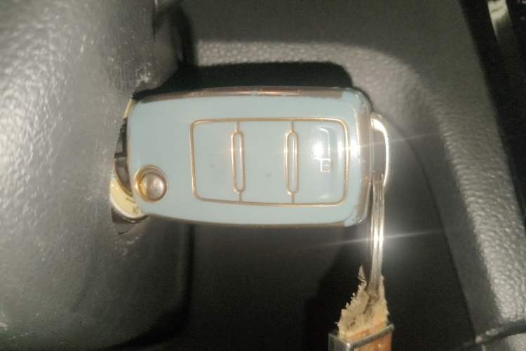 Used Skoda Rapid 2018 1.6L Manual Comfort Edition
