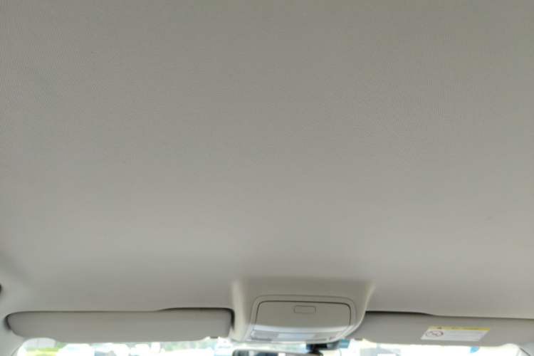 Used Volkswagen Tiguan 2016 300TSI Automatic Two-Wheel Drive Trend Edition
