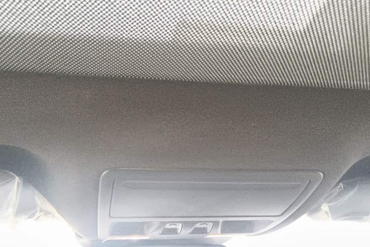 Used Ford Mondeo 2025 2.0T EcoBoost Ultimate Edition