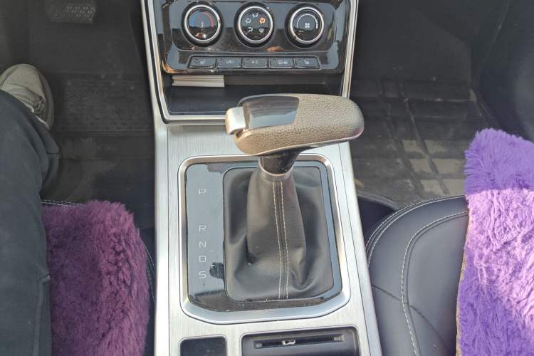 Used Bestune X40 2019 1.6L Automatic Luxury Edition China VI