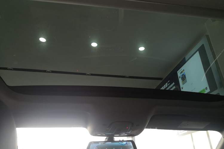 Used Audi A5 2017 Coupe 40 TFSI Fashion Model
