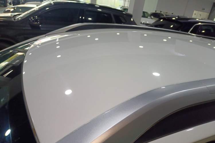 Used Citroen C3-XR 2015 1.6THP Automatic Pioneer Model Roof