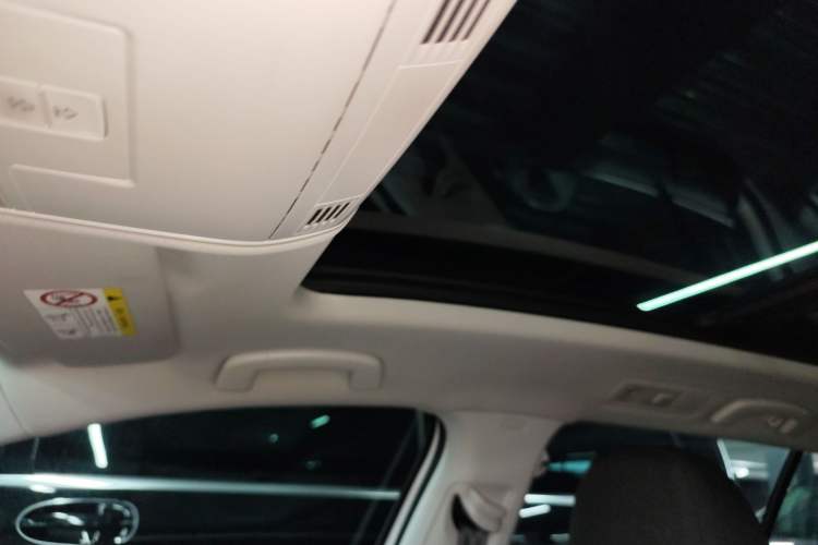 Used Volkswagen Golf 2019 1.8TSI Travel Edition