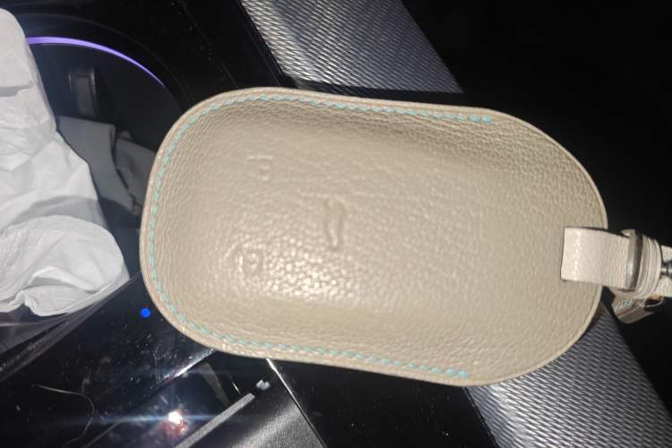 Used Audi A5 2022 Coupe 40 TFSI Fashion Dynamic Model