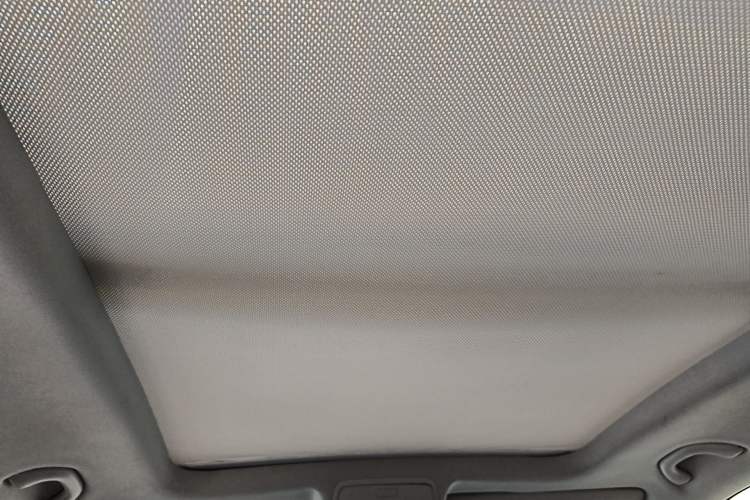 Used Volkswagen Tiguan 2010 1.8TSI Automatic All-Wheel-Drive Elite Edition
