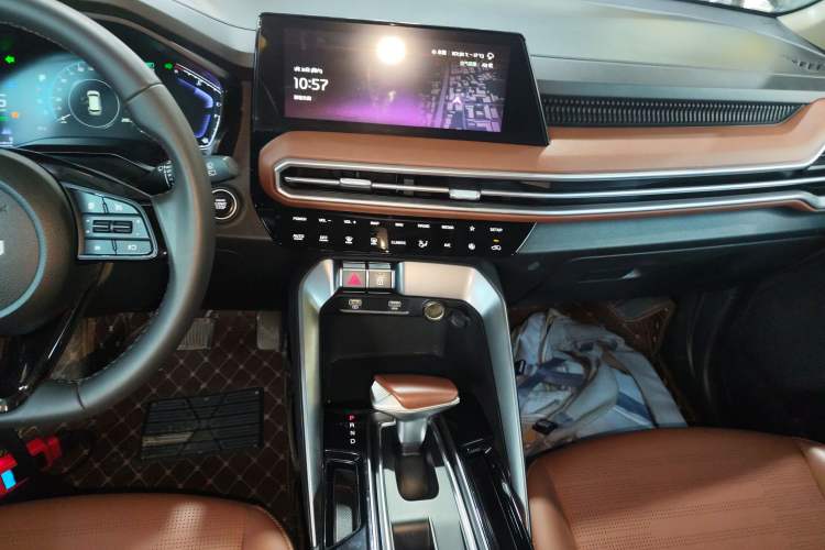 Used Kia Sportage R 2021 Ace 2.0L Splendid Edition