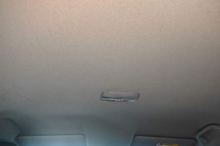 Used Honda Fit 2018 1.5L Manual Comfort Version
