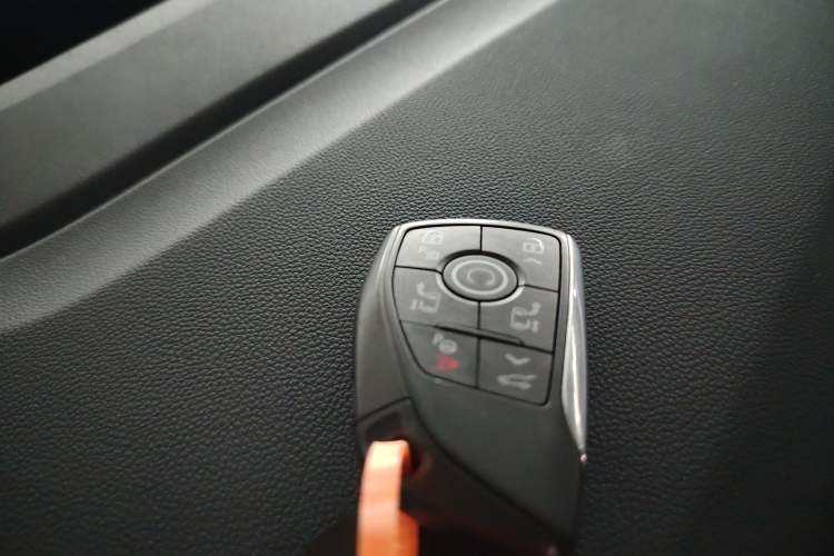 Used Buick Century 2023 2.0T Four-Seat Private Edition
