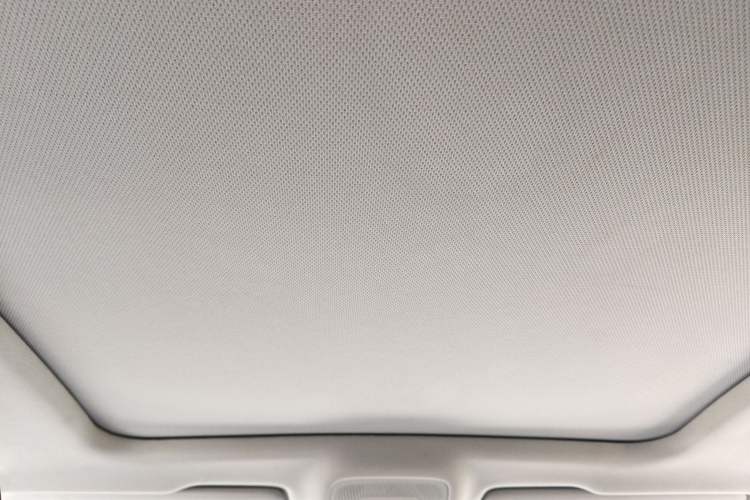 Used Audi Q3 2019 35 TFSI Fashion Dynamic Model