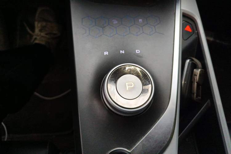 Used Geometry C 2021 C550 Power Edition