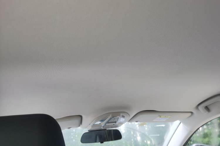 Used Wuling Xingguang 2023 150 Advanced Edition