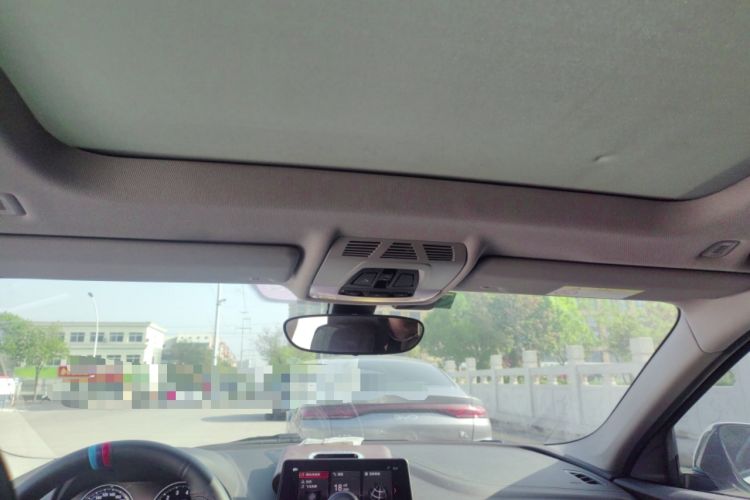 Used BMW 1 Series 2020 120i M Sport Package