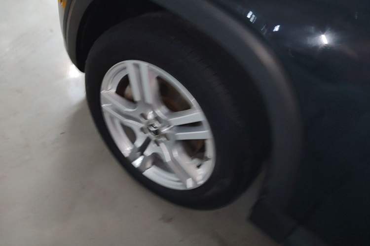 Used Mercedes-Benz GLB 2022 Refresh GLB 200 Dynamic Edition