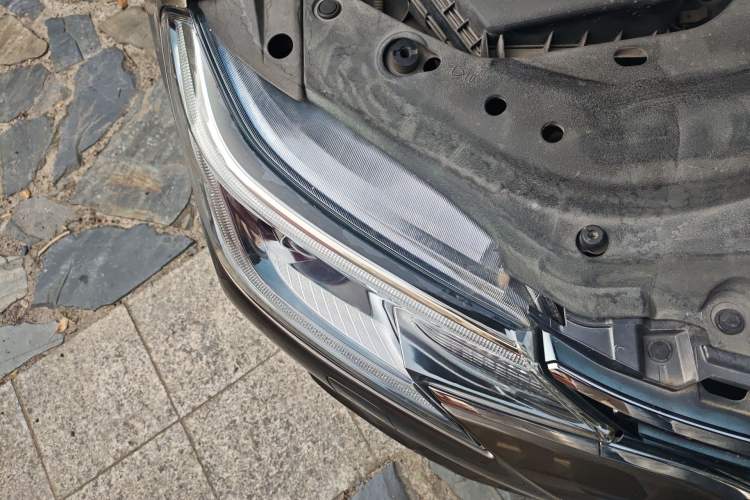 Used Toyota Reiz 2013 2.5V Elite Edition
