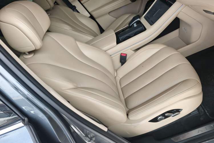 Used Hima AITO M7 2022 1.5T Rear-Drive Comfort Edition