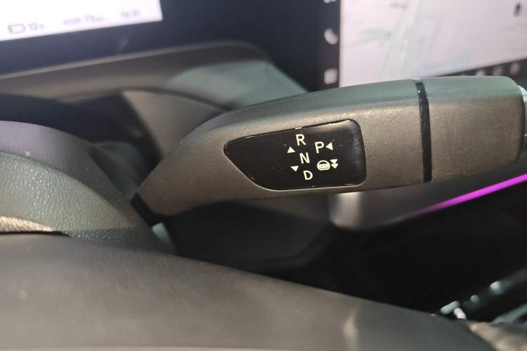 Used XPeng P7 2021 670G