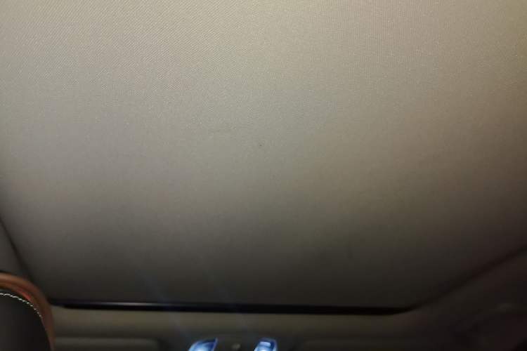 Used Kia KX5 2016 1.6T Automatic Two-Wheel Drive Premium
