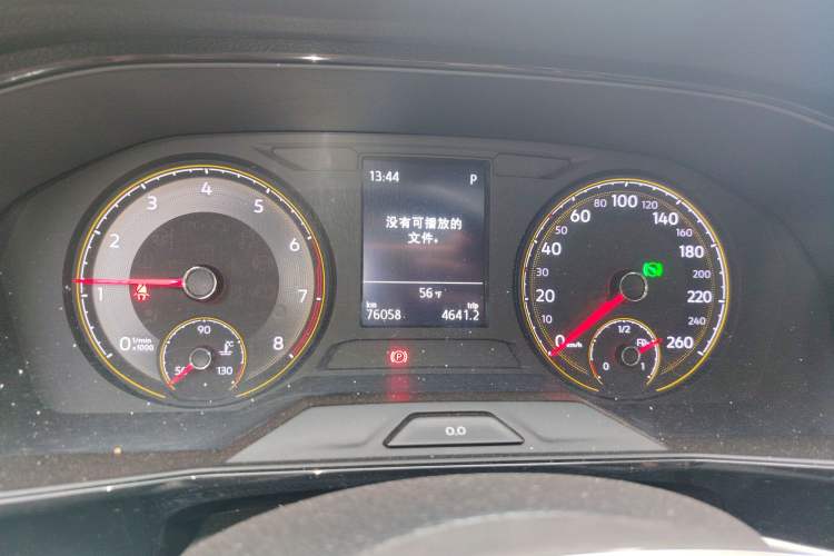 Used Volkswagen Lavida 2021 280TSI DSG Comfort Edition