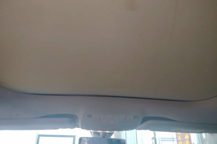 Used Mercedes-Benz E-Class 2019 E 200 L Sport Edition