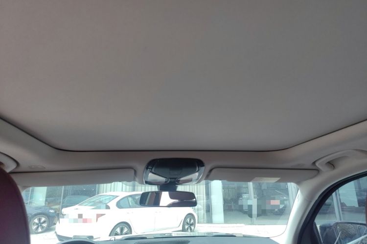 Used BMW 3 Series 2021 Second Facelift 320Li M Sport Package