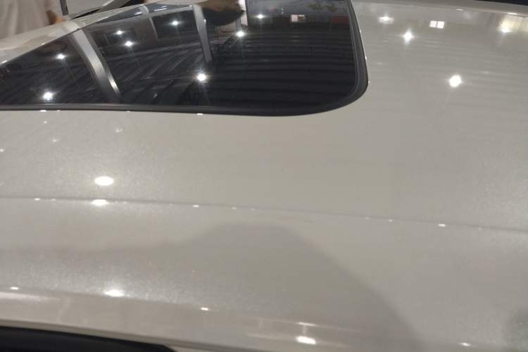 Used Honda Civic 2022 180TURBO CVT Shangdong Edition