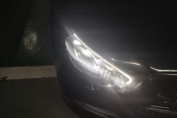 Used Mercedes-Benz E-Class 2021 E 260 Convertible Coupe
